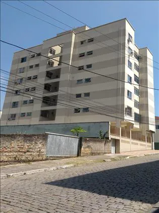 Apartamento para aluguel em Centro