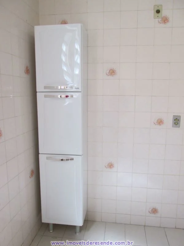 Foto 2 de 8 - Apartamento para aluguel em Comercial