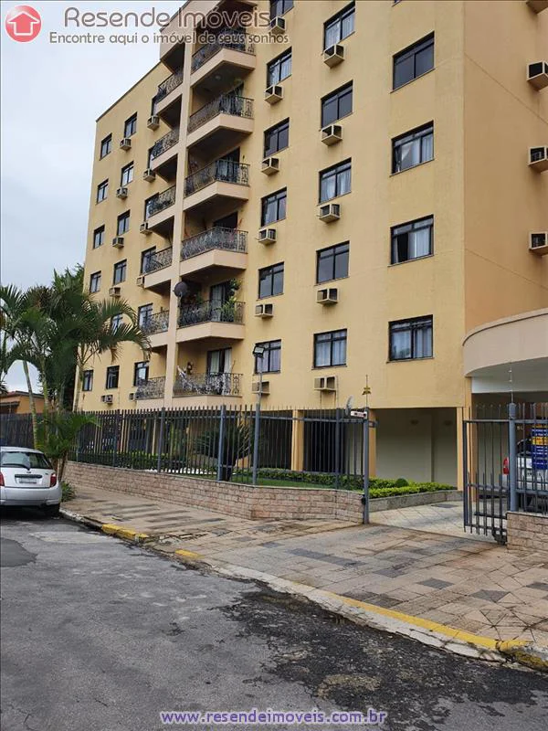 Foto 12 de 16 - Apartamento para venda em Santa Isabel