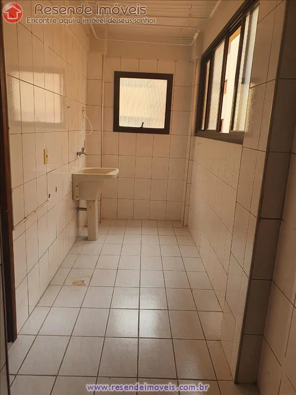 Foto 16 de 16 - Apartamento para venda em Santa Isabel