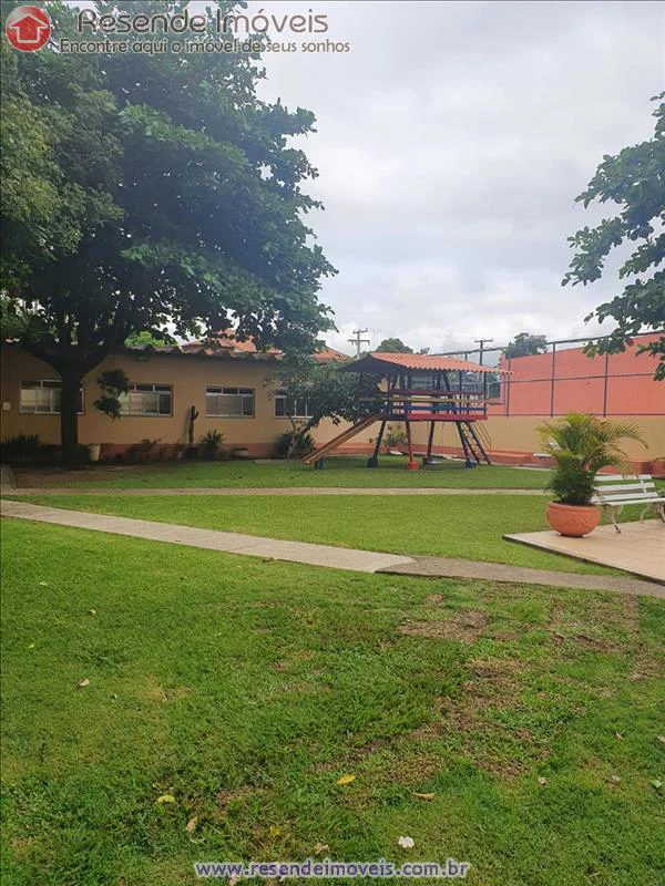 Foto 11 de 16 - Apartamento para venda em Santa Isabel