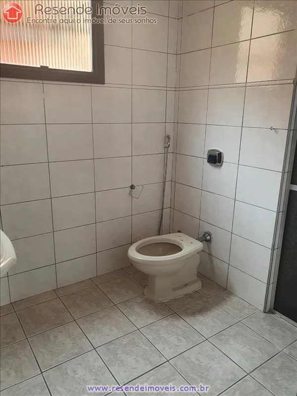 Foto 14 de 16 - Apartamento para venda em Santa Isabel