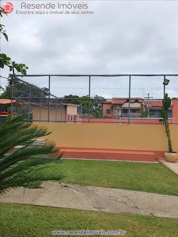 Foto 2 de 16 - Apartamento para venda em Santa Isabel