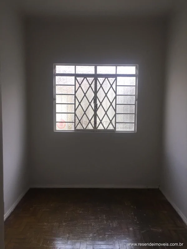 Foto 7 de 15 - Casa para venda em Vila Moderna