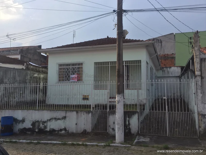 Foto 12 de 15 - Casa para venda em Vila Moderna