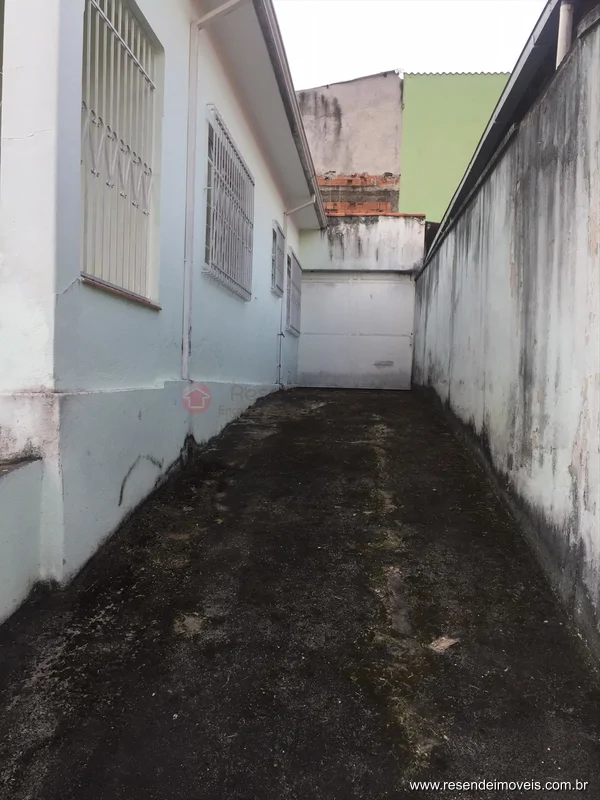 Foto 4 de 15 - Casa para venda em Vila Moderna