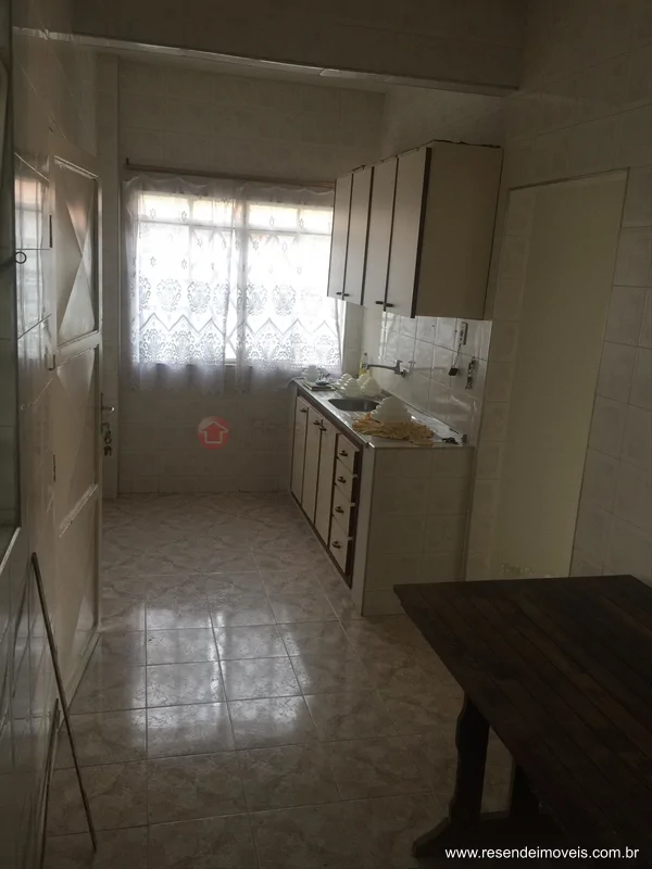 Foto 6 de 15 - Casa para venda em Vila Moderna