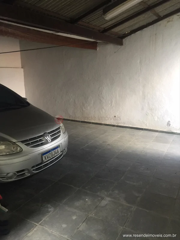 Foto 13 de 15 - Casa para venda em Vila Moderna