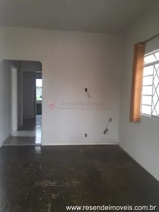 Casa para venda em Vila Moderna