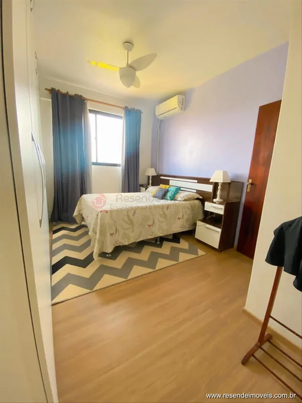 Foto 15 de 27 - Apartamento para venda em Vila Julieta