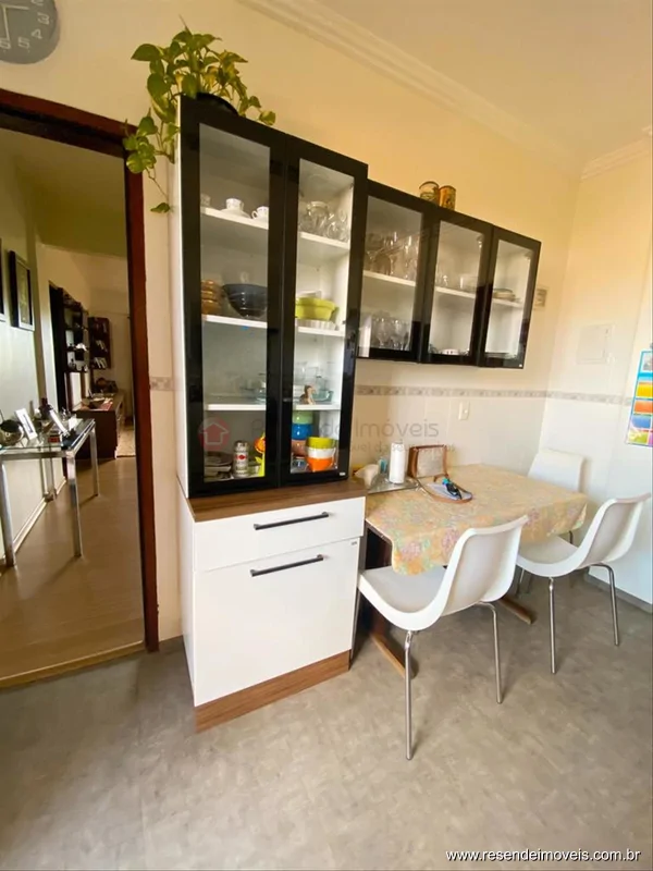 Foto 23 de 27 - Apartamento para venda em Vila Julieta