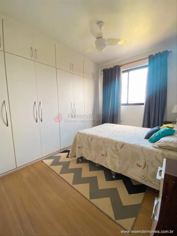 Foto 4 de 27 - Apartamento para venda em Vila Julieta