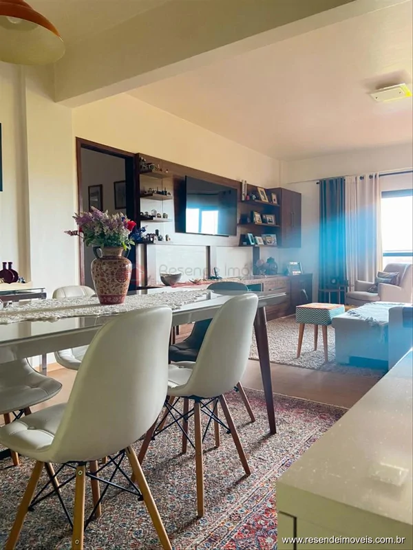 Foto 21 de 27 - Apartamento para venda em Vila Julieta