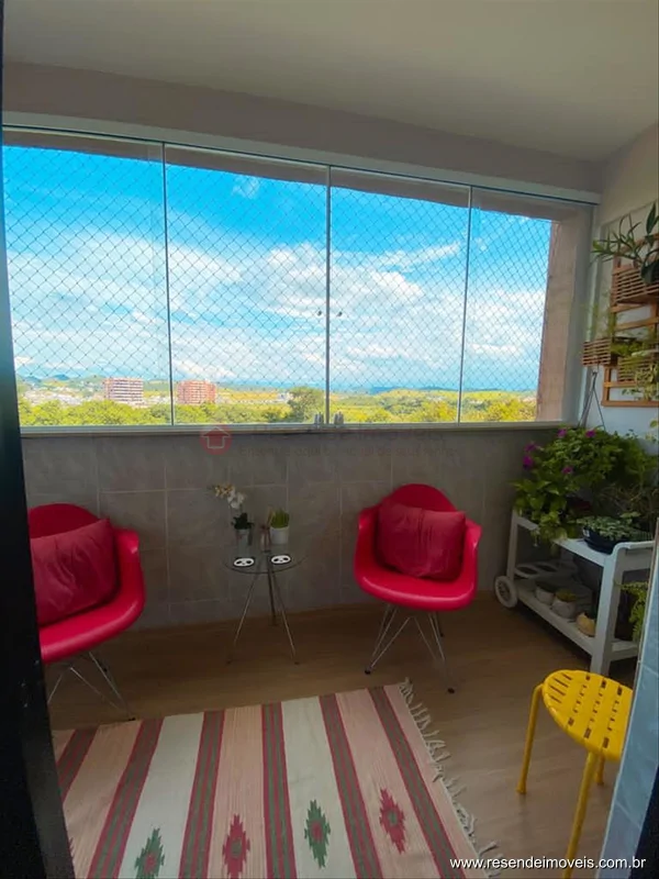 Foto 25 de 27 - Apartamento para venda em Vila Julieta