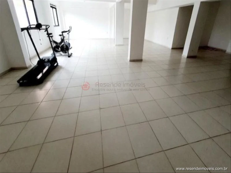 Foto 27 de 27 - Apartamento para venda em Vila Julieta