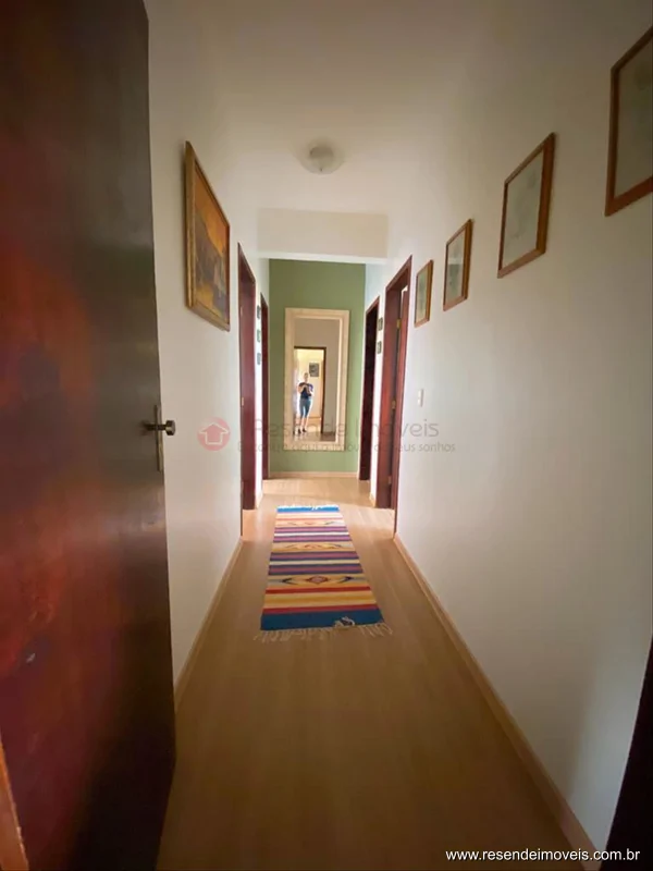 Foto 6 de 27 - Apartamento para venda em Vila Julieta