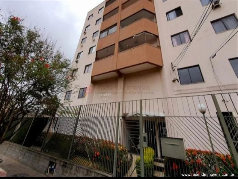 Foto 11 de 27 - Apartamento para venda em Vila Julieta