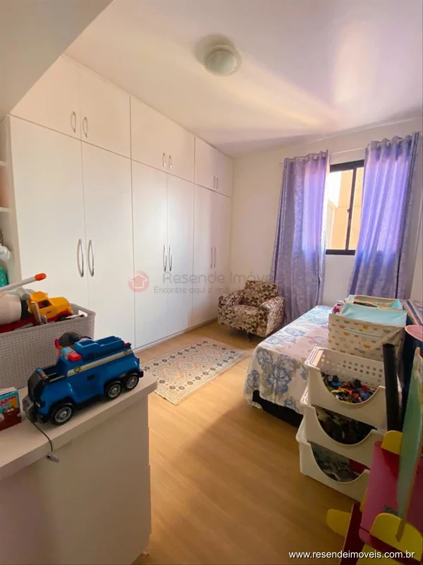 Foto 2 de 27 - Apartamento para venda em Vila Julieta