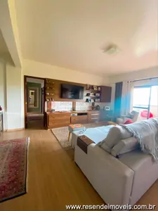 Apartamento para venda em Vila Julieta