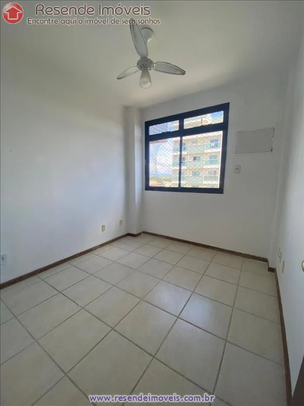 Foto 1 de 8 - Apartamento para venda em Santa Isabel