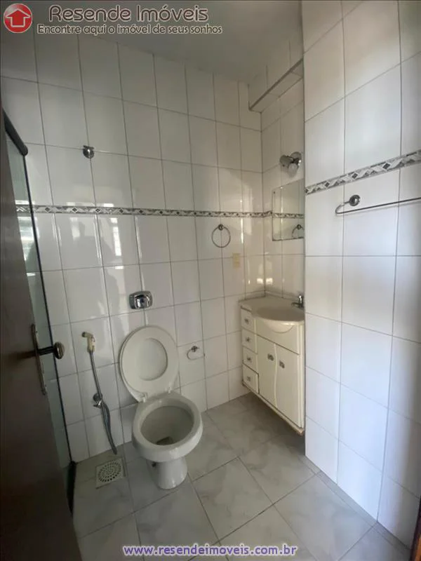 Foto 4 de 8 - Apartamento para venda em Santa Isabel