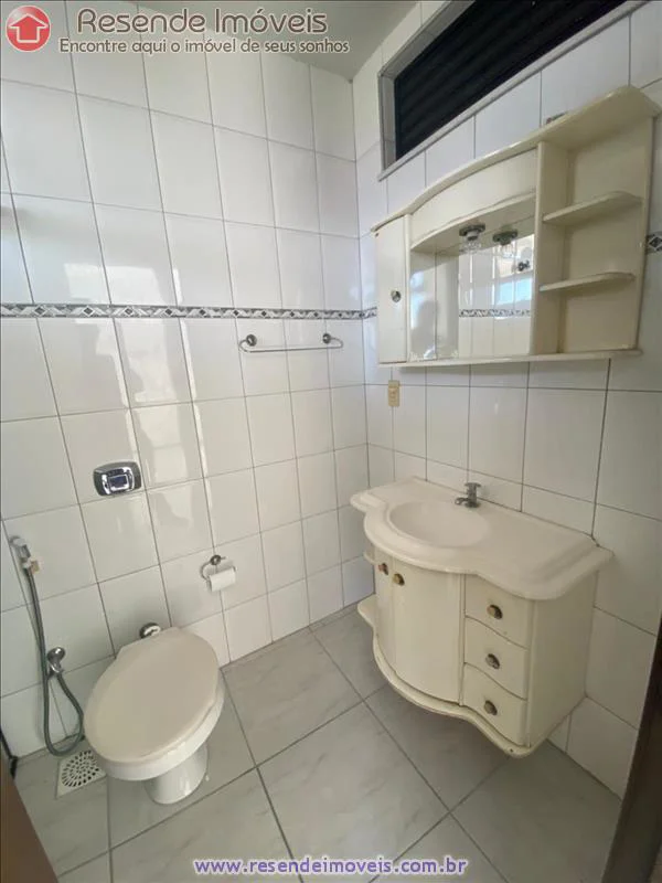 Foto 2 de 8 - Apartamento para venda em Santa Isabel