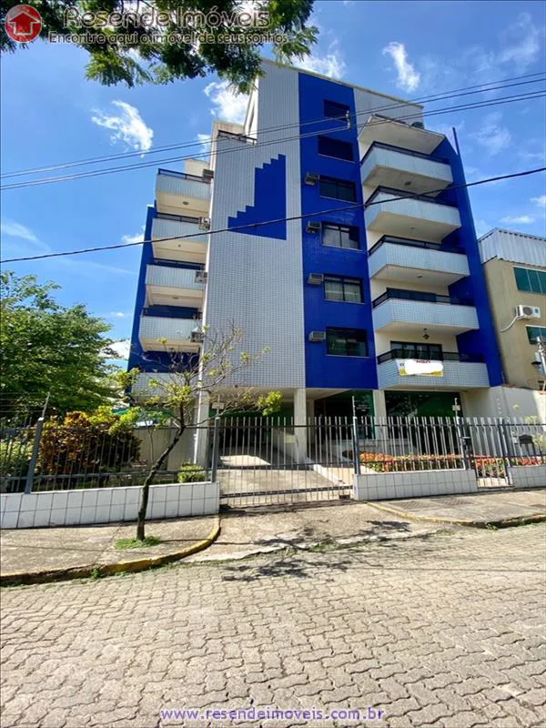 Foto 8 de 8 - Apartamento para venda em Santa Isabel