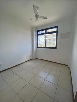 Apartamento para venda em Santa Isabel
