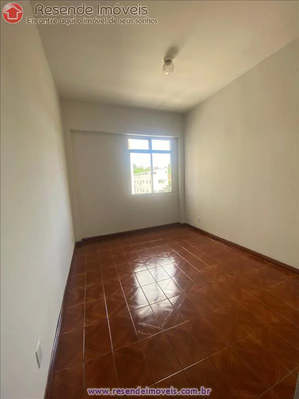 Foto 7 de 13 - Apartamento para aluguel em Centro