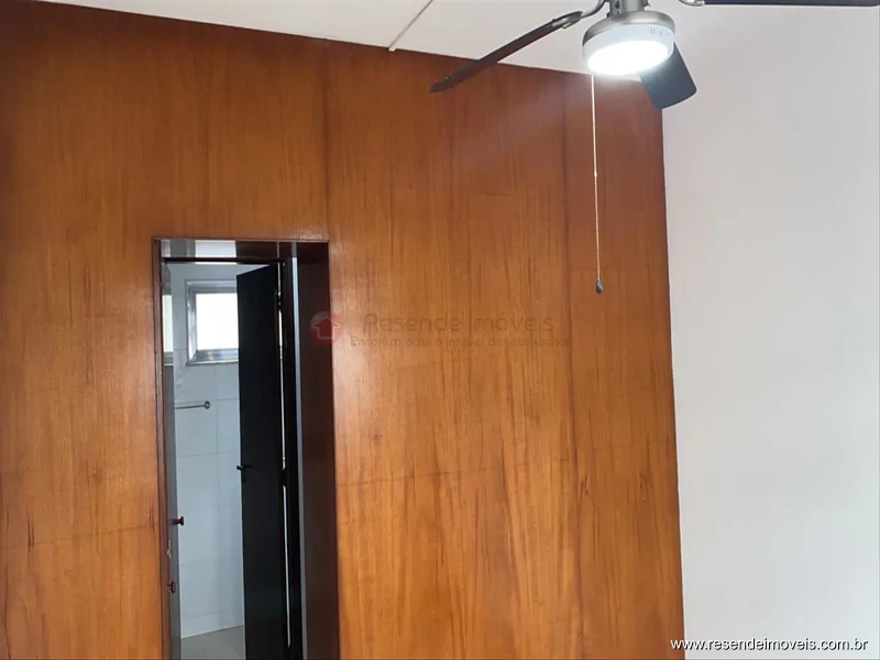 Foto 1 de 29 - Apartamento para aluguel em Jardim Jalisco