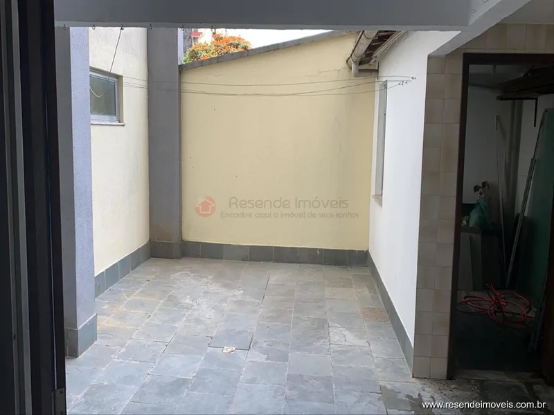 Foto 8 de 29 - Apartamento para aluguel em Jardim Jalisco