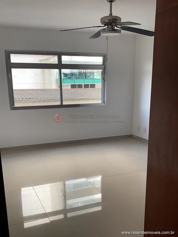 Foto 21 de 29 - Apartamento para aluguel em Jardim Jalisco