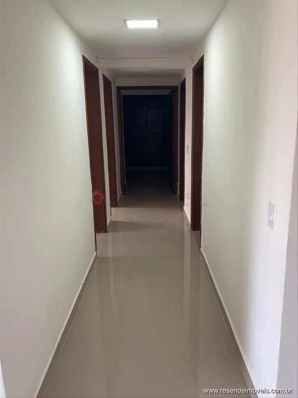 Foto 15 de 29 - Apartamento para aluguel em Jardim Jalisco