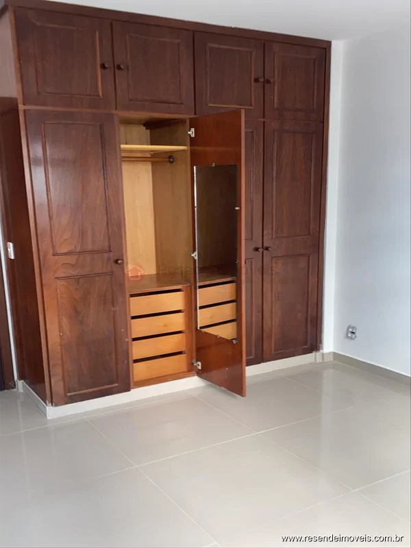 Foto 29 de 29 - Apartamento para aluguel em Jardim Jalisco