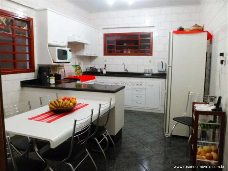 Foto 5 de 15 - Casa para venda em Mirante das Agulhas