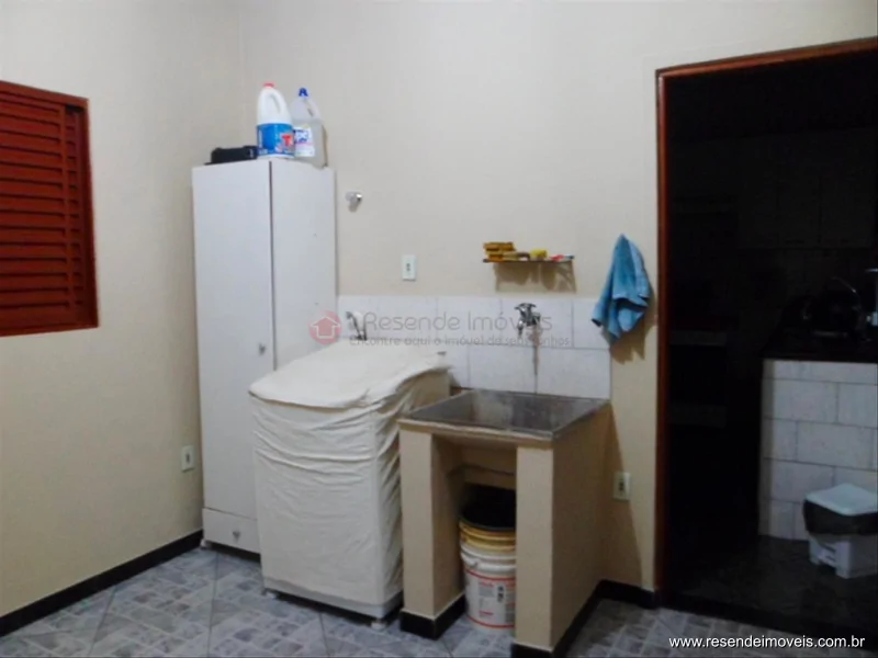 Foto 15 de 15 - Casa para venda em Mirante das Agulhas