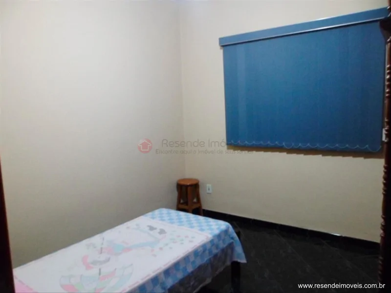 Foto 9 de 15 - Casa para venda em Mirante das Agulhas