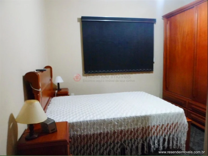 Foto 12 de 15 - Casa para venda em Mirante das Agulhas