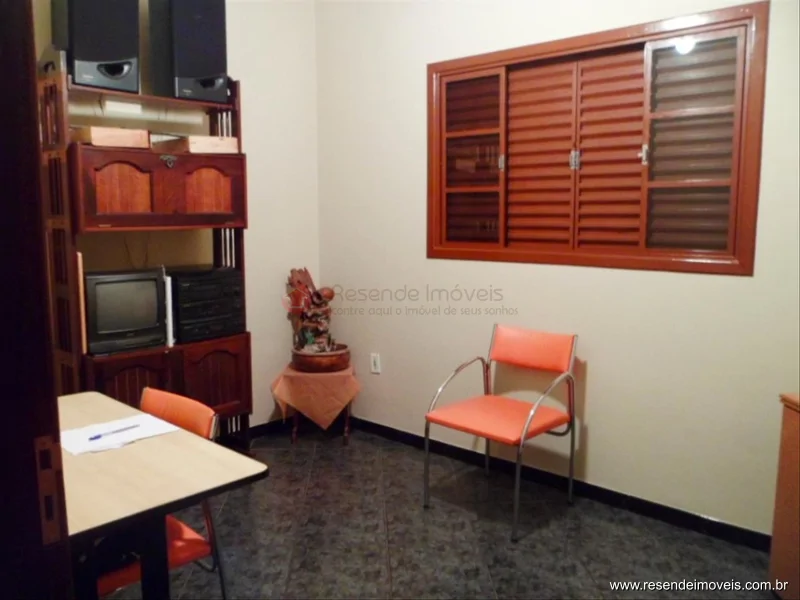 Foto 8 de 15 - Casa para venda em Mirante das Agulhas