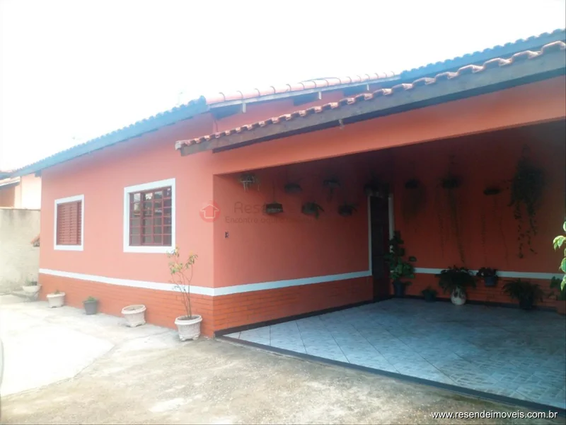 Foto 3 de 15 - Casa para venda em Mirante das Agulhas