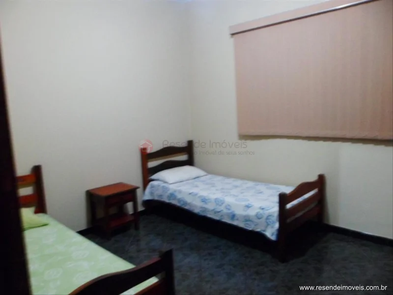 Foto 11 de 15 - Casa para venda em Mirante das Agulhas