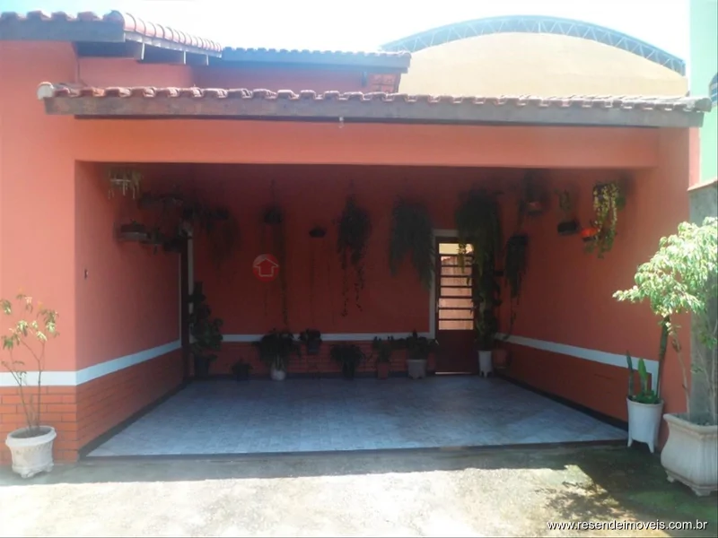 Foto 1 de 15 - Casa para venda em Mirante das Agulhas