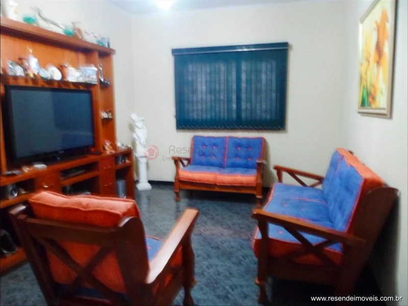 Foto 4 de 15 - Casa para venda em Mirante das Agulhas