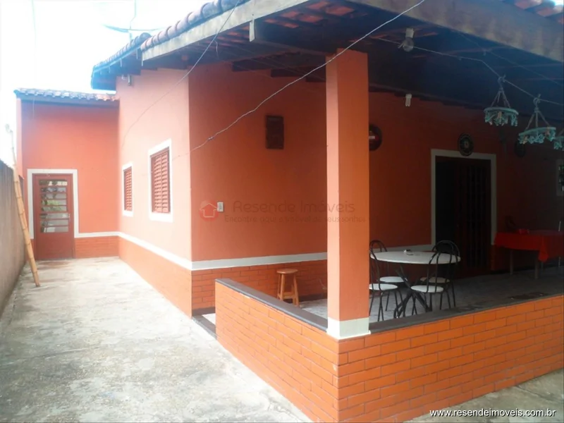 Foto 13 de 15 - Casa para venda em Mirante das Agulhas