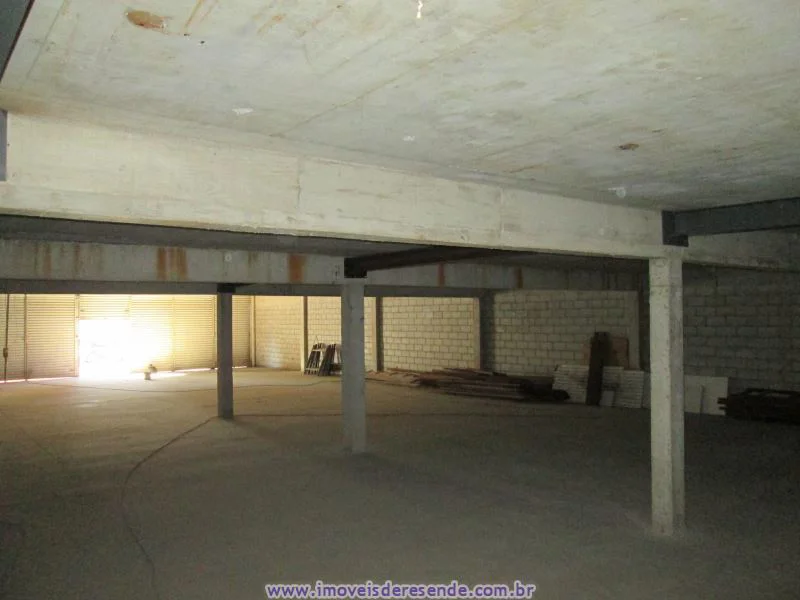 Foto 5 de 8 - Galpão para aluguel em Liberdade