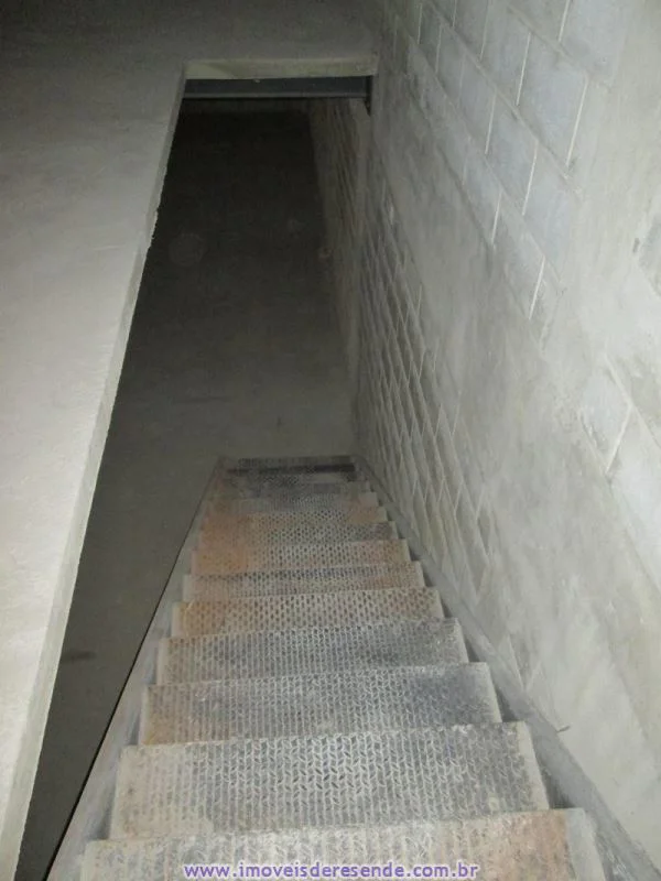 Foto 8 de 8 - Galpão para aluguel em Liberdade