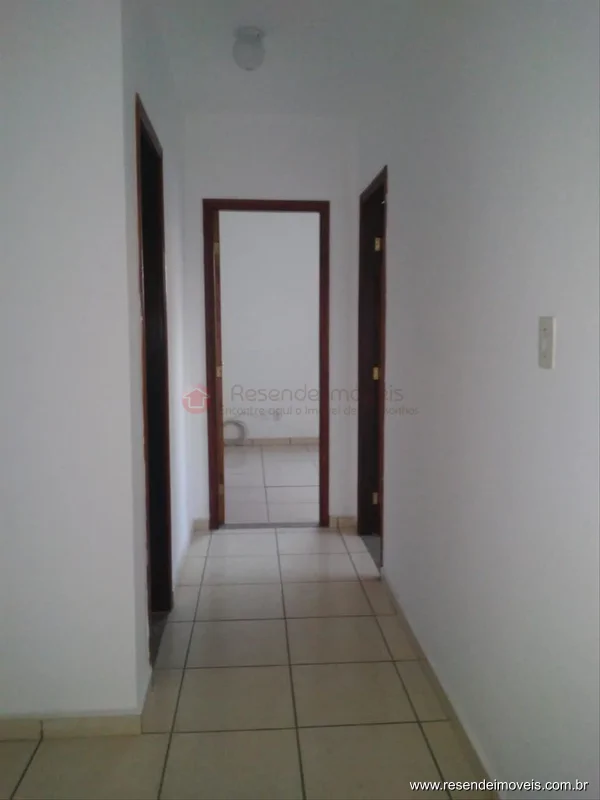 Foto 1 de 12 - Apartamento para venda em Vila Julieta