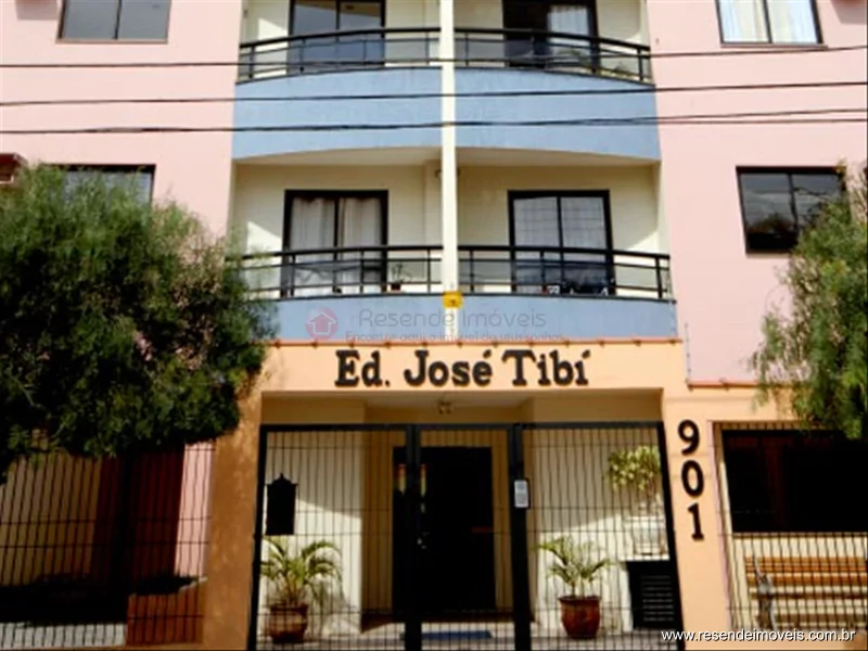 Foto 11 de 12 - Apartamento para venda em Vila Julieta