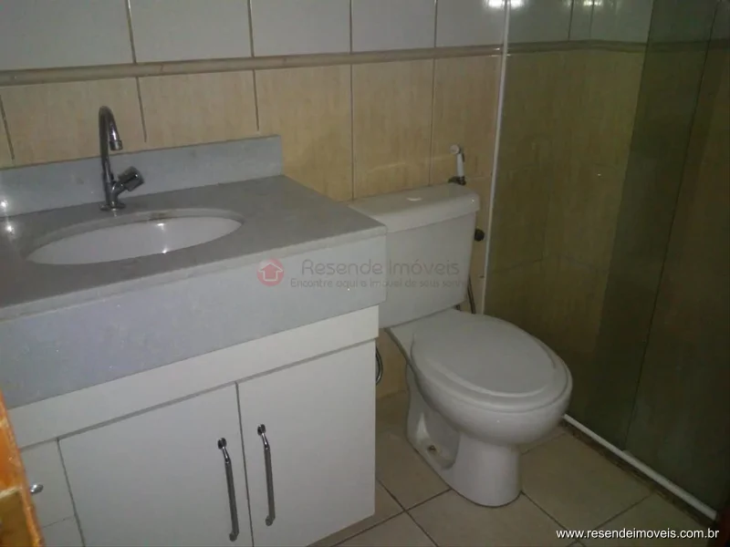 Foto 9 de 12 - Apartamento para venda em Vila Julieta