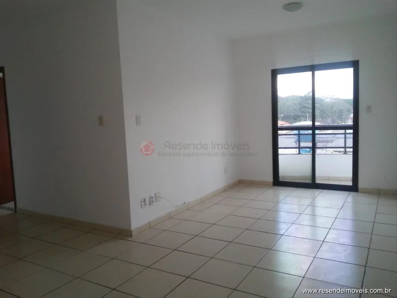 Foto 10 de 12 - Apartamento para venda em Vila Julieta